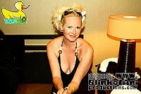 WET-SD_385 