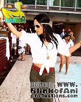 WET-SD_389 