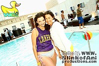 WET-SD_393 