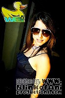 WET-SD_434 
