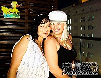 WET-SD_444 