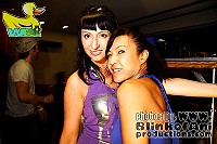 WET-SD_450 