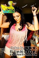 WET-SD_451 
