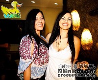 WET-SD_453 