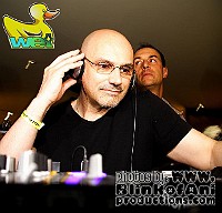 WET-SD_460 