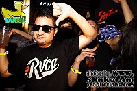 WET-SD_461 