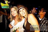 WET-SD_464 