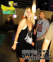 WET-SD_471 