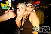 WET-SD_485 