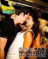 WET-SD_501 