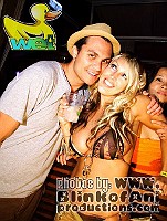 WET-SD_504 