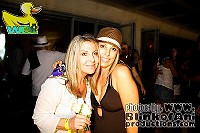 WET-SD_506 