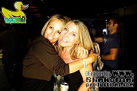 WET-SD_531 