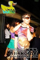WET-SD_533 