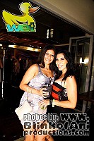 WET-SD_537 
