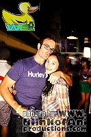 WET-SD_539 