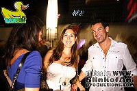 WET-SD_541 