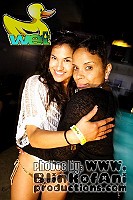 WET-SD_547 