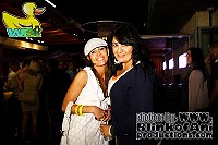 WET-SD_554 