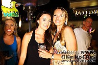 WET-SD_555 
