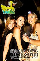 WET-SD_556 