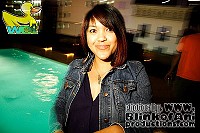 WET-SD_563 