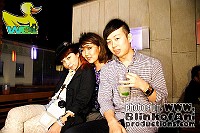 WET-SD_564 