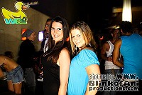 WET-SD_571 