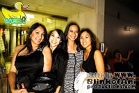 WET-SD_579 