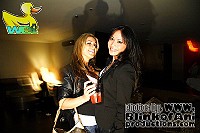 WET-SD_581 
