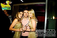 WET-SD_582 