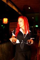 IMG_5826 