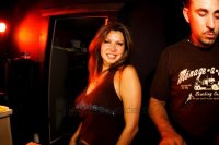 IMG_5859
