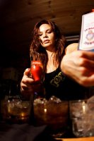 IMG_5932