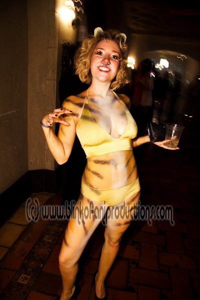 IMG_8790 