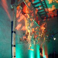 IMG_6802 