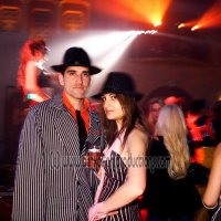 IMG_6809 