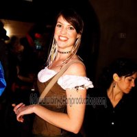 IMG_6829 