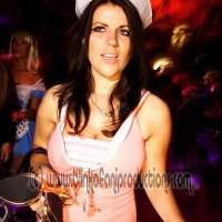 IMG_6908 