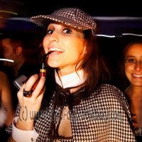 IMG_7079 