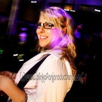 IMG_7086 