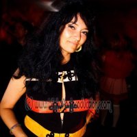IMG_7123 