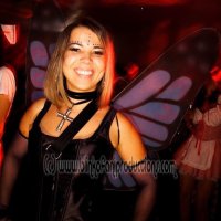 IMG_7129 