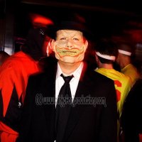 IMG_7133 