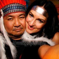 IMG_7152 