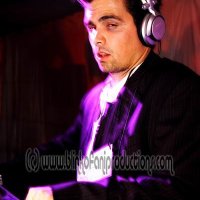 IMG_7155 