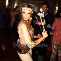 IMG_8791 