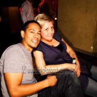 IMG_8803 