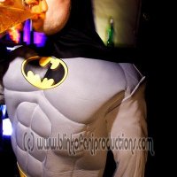 IMG_8813 