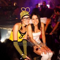 IMG_8821 